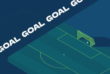 Экстралига. Дивизион А