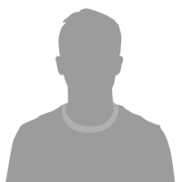 Половников Михаил